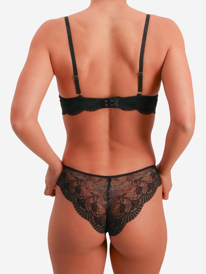 Joop! Bügelloser BH Beautiful