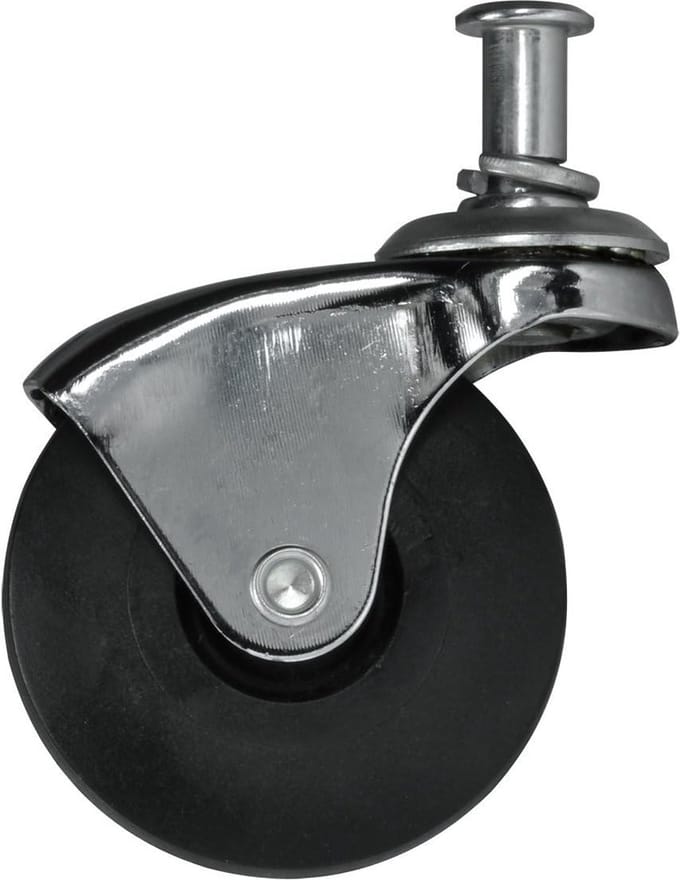 SW-Stahl 20961L vervangingsrol voor 20910L + 20960L