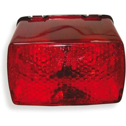 Achterlicht VICMA 8201