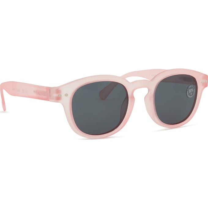 Izipizi Sun Kids #C Pink (voor 5–7 jaar)