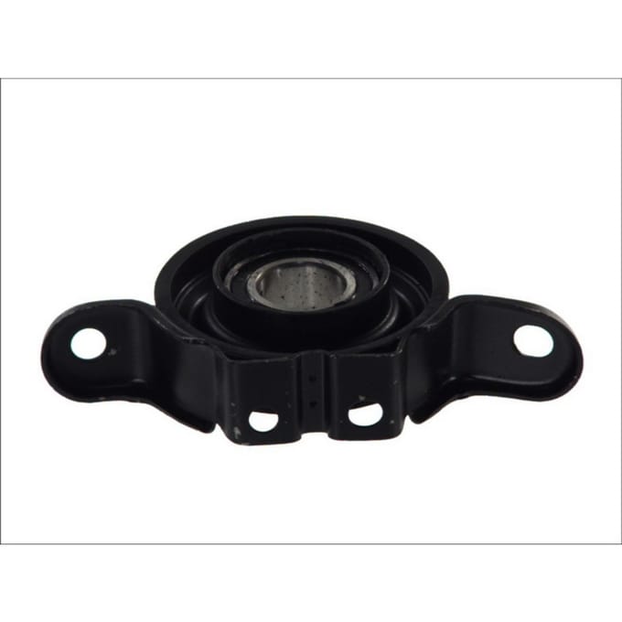 Middenlager aandrijfas TEDGUM 00055261