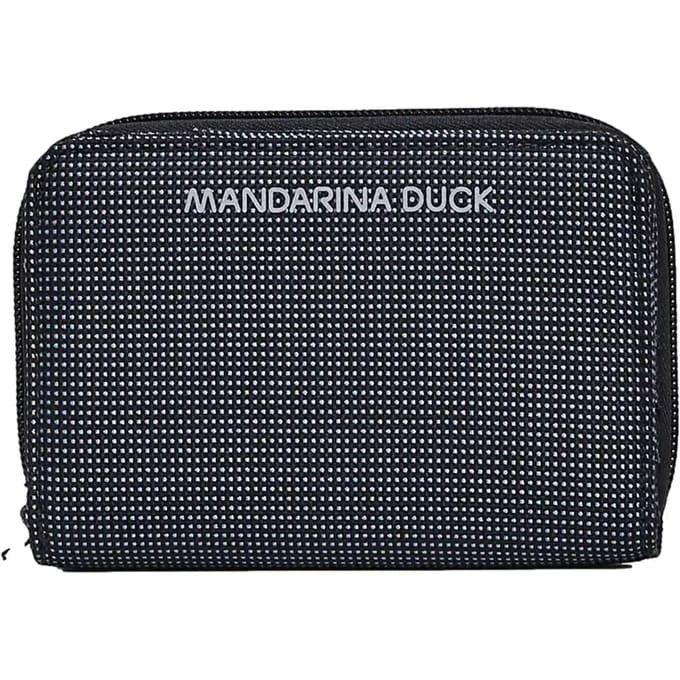 Damesportemonnee Mandarina Duck 20