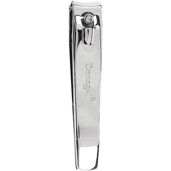 Donegal Nagelknipper Groot - 1015