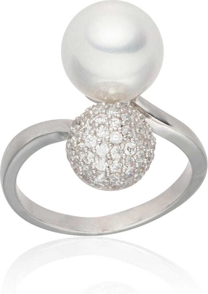 Lulu Jane Ring