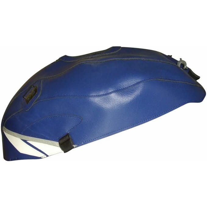 Motorfiets tankbeschermer Bagster yzf r6