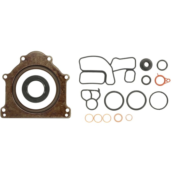 Pakkingset ELRING 564.990