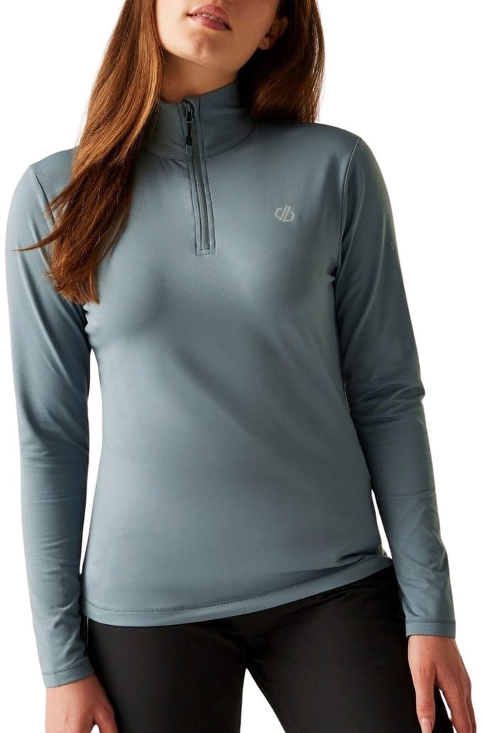 Dare 2b Lowline II Stretch Skipulli Dames