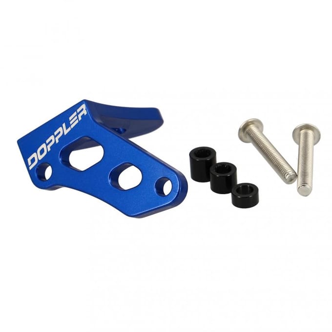 Came embrayage Doppler pour Moto Sherco 50 SM R 2013 à 2017 Neuf