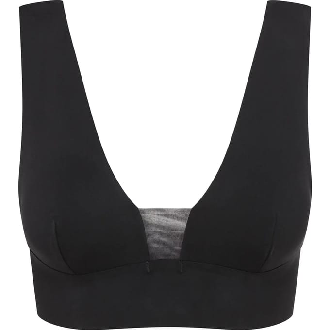 Vrouwenbeha Esotiq Blank 2