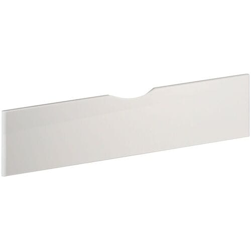 Megabad Profi Collection Home replacement front top for vanity cabinet Art. 21NG1311100E 4998-18-057