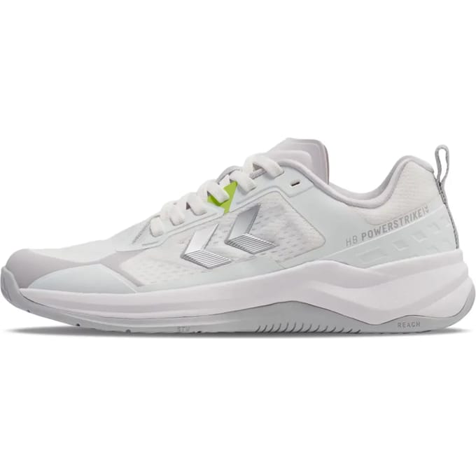 Hummel handbalschoenen Hb Powerstrike Pro 230729
