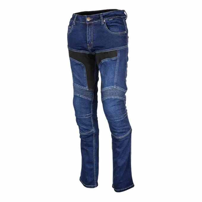 Motorjeans GMS viper