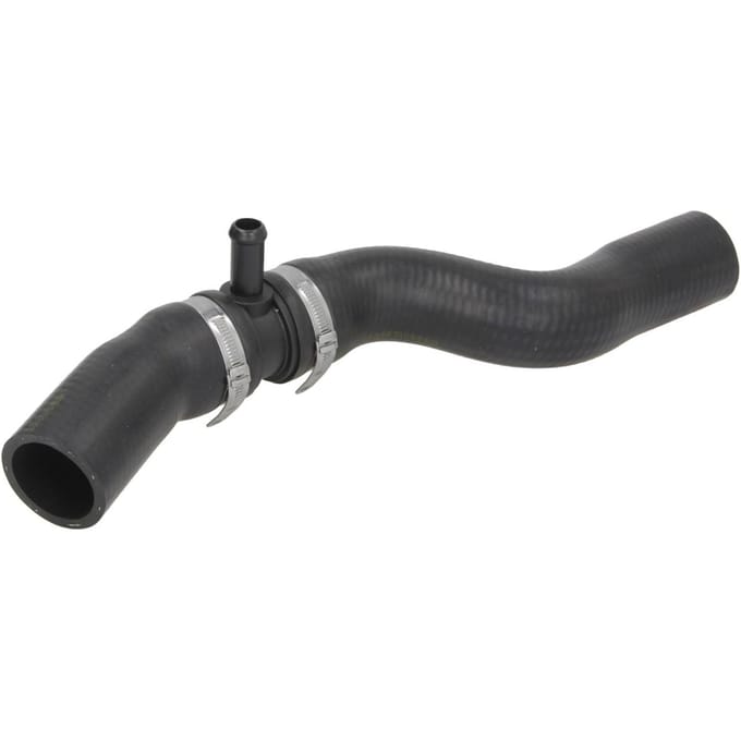 Radiatorslang IMPERGOM 228200