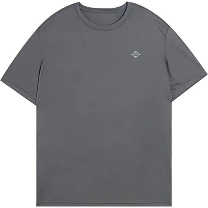 T-shirt Rigorer