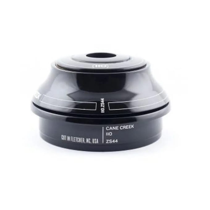 Hoge hoofdtelefoon Cane Creek 110-series zs44-28,6 h15