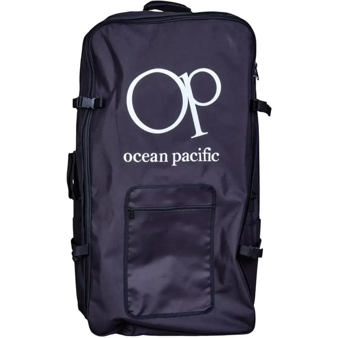 Peddeltas Ocean Pacific All Round