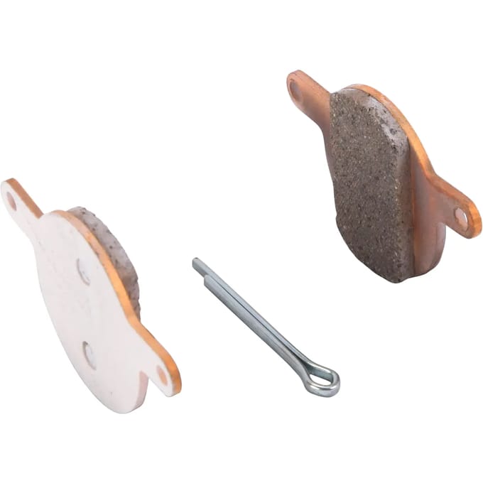 Remblok Brake Authority ceramic magura julie