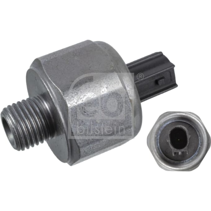 Klopsensor FEBI BILSTEIN 175247