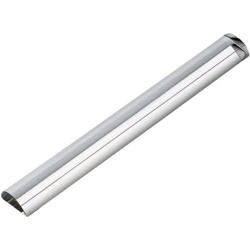 Eschenbach 2608 Leeslineaal Vergrotingsfactor: 2 x Lensgrootte: (l x b) 250 mm x 35 mm