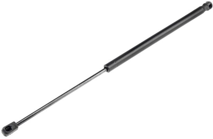 Gasveer achterklep OEM 8200119498