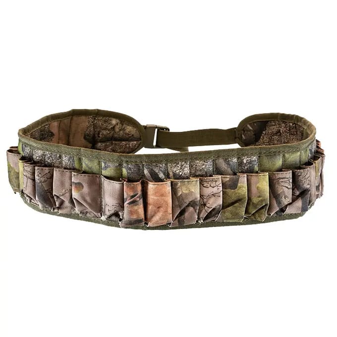 Riem Jack Pyke Cartridge