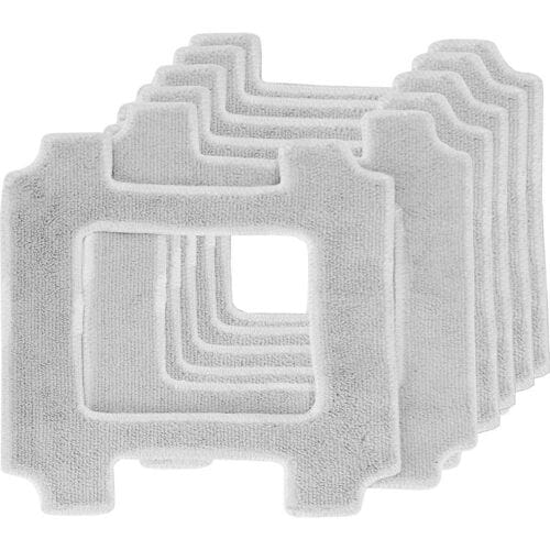 Lifenaxx LX-047 Accessoires voor raamreinigingsrobot