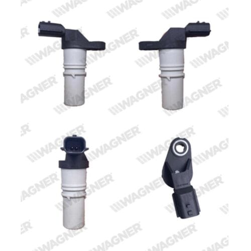 Krukassensor WAGNER CRS00411