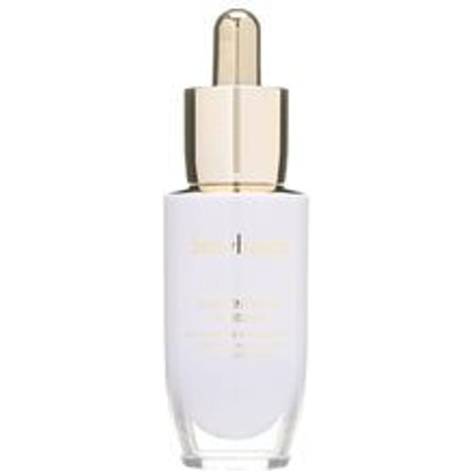 Sulwhasoo Concentrated Ginseng Brightening Serum 30ml / 1.01 oz & Ampoule 20g / 0.7 oz (3 Options) #Ampoule x 1pcs