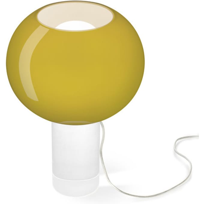 Foscarini - Buds tafellamp - groen - S