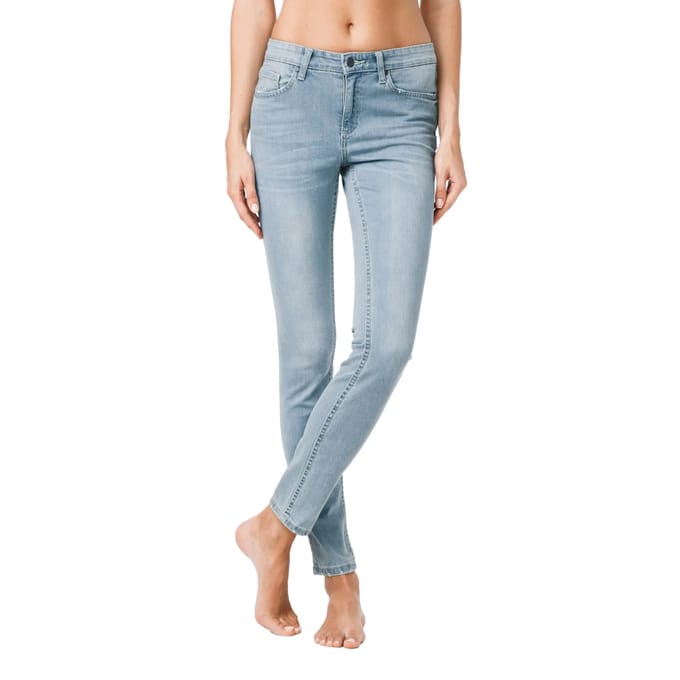 Skinny jeans dames Conte Elegant 756/3465