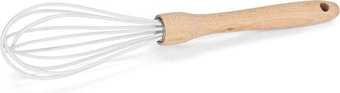 Patisse Siliconen garde - 30 cm