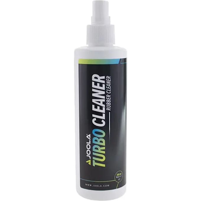 Schoner Joola Turbo