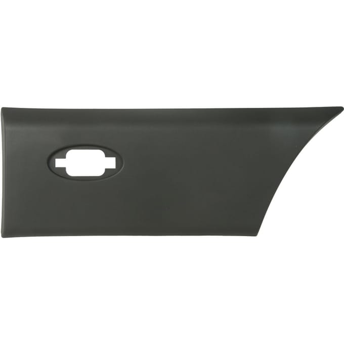 Dorpelbekleding BLIC 5703-06-6092573BQ