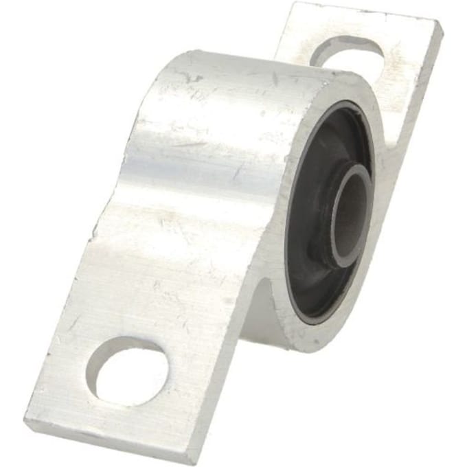 Voorste draagarm silentblock YAMATO J47001CYMT links