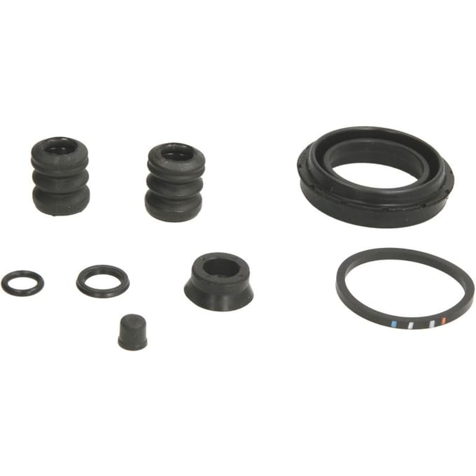 Reparatieset, remklauw AUTOFREN SEINSA D4-905