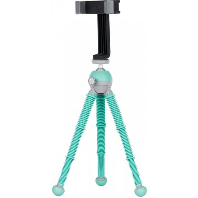 Kit Joby PodZilla Medium bleu
