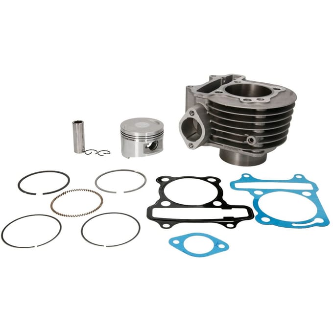 Cilinder INPARTS IP000333