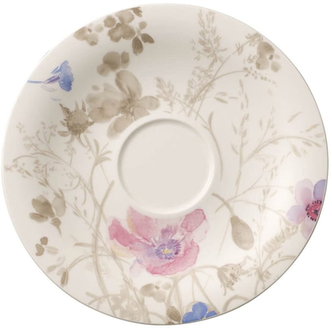Villeroy & Boch Mariefleur Gris Schotel