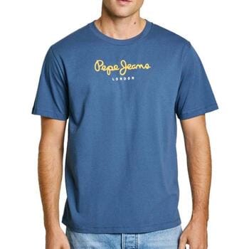 T-shirt Pepe jeans Eggo AQW