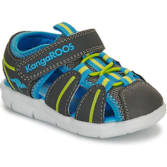 Kangaroos  Sandalen K-Grobi