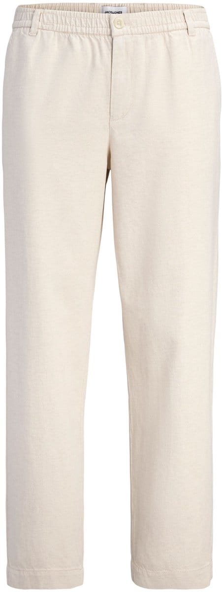 Jack & Jones Joggingbroek Loose Fit Joggingbroek