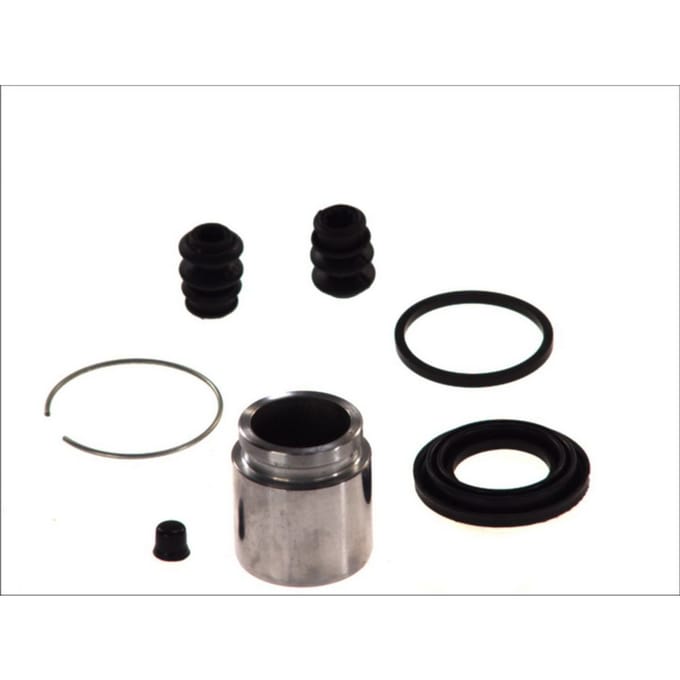 Reparatieset, remklauw AUTOFREN SEINSA D4-1101C