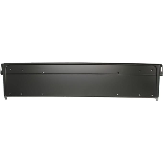 Sierstrip bumper BLIC 6509-01-0065926P