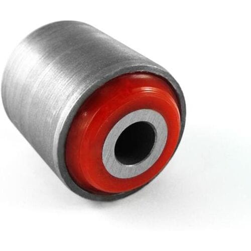 Silentblock, draagarm MPBS 2201110-00/80SHA