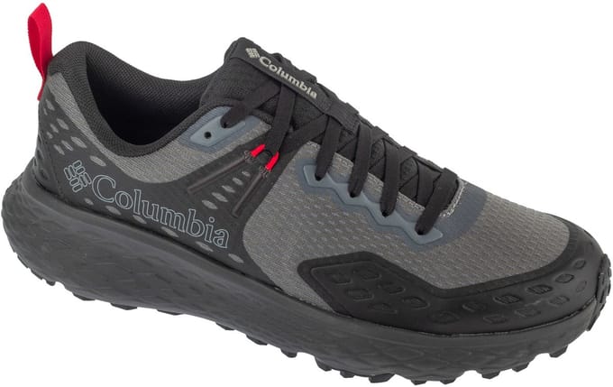 Columbia Konos™ Trs Wandelschoenen Grijs EU 46 Man