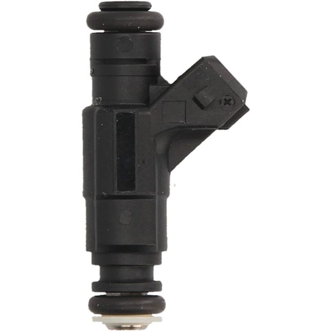 Injector, benzine BOSCH 0 280 156 061