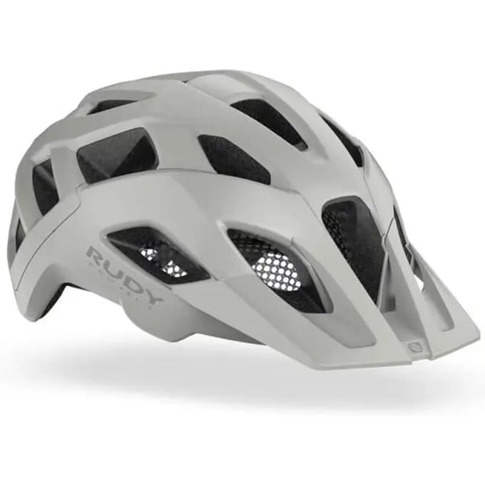 Koptelefoon Rudy Project Crossway