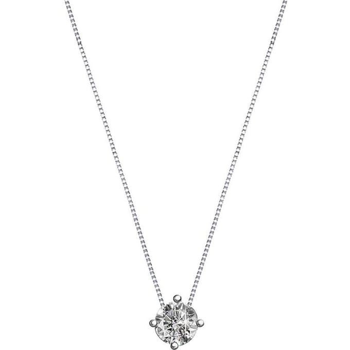 FAVS Ketting 89147158