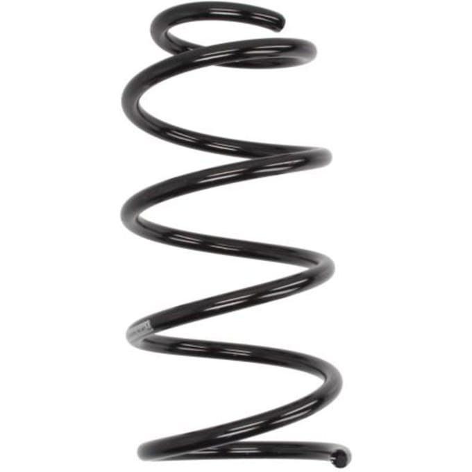 Chassisveer SACHS 993 607