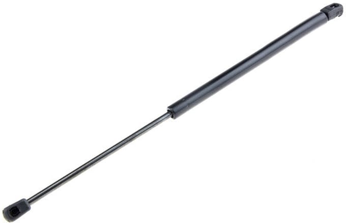 Gasveer achterklep OEM 1697400345